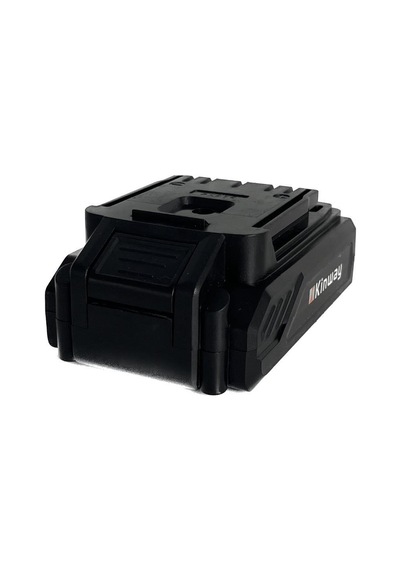Kinway 20V 1.3Ah Li-ion Akü (Kutusuz)