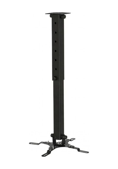 Vontech Pr-03 35-55 Cm 360 Teleskopik Tavan Projeksiyon Askı Aparatı