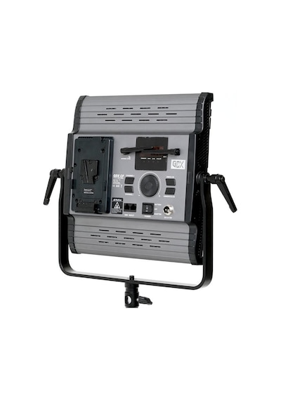 GDX CF-LED 1024W Video Led Işık