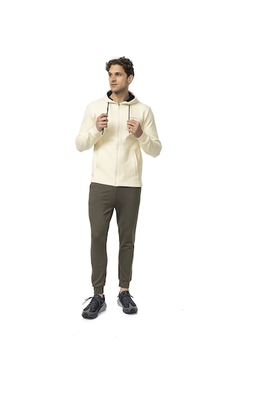 Merrell Stıng M Krem Krem
