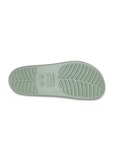 Crocs Dylan Kadın Terlik 209366-308 209366-308 Yeşil Yeşil