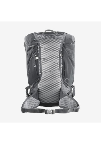 Salomon Xa 35 Unisex Outdoor Çanta Lc2077500 Siyah