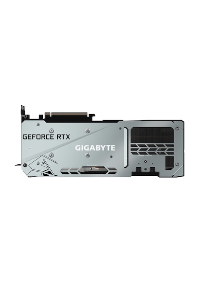 Gigabyte NVIDIA GeForce RTX 3070 Ti Gaming OC GV-N307TGAMING OC-8GD 8 GB GDDR6X 256 Bit Ekran Kartı