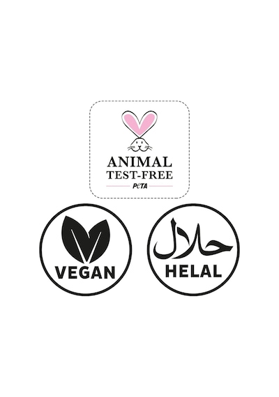 Pure Baby Organic Yenidoğan Islak Havlu 24 x 70'li 1680 Yaprak