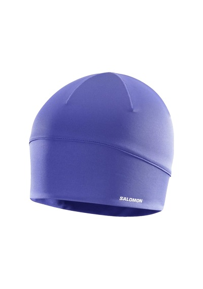 Salomon Salomon Active Erkek Bere 15439 Mor