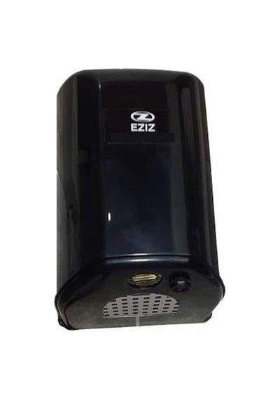 Eziz 4000 W El  Kurutma Makinesi