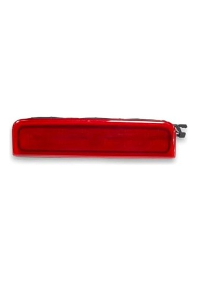 Led Arka Üçüncü Üst Stop Fren Lambası, 2004-2010 Vw Caddy İle Uyumlu