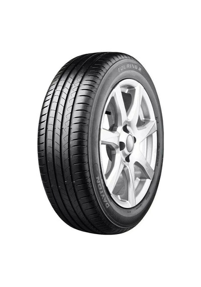 Dayton 225/50R17 Touring 2 98Y XL Yaz Lastiği 2025