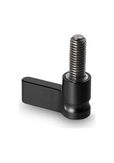 Smallrig 1566 M5 Dişli Cırcırlı Vida 13mm
