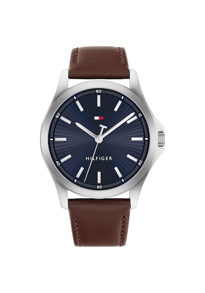Tommy Hilfiger Th1710669 Erkek Kol Saati Diğer