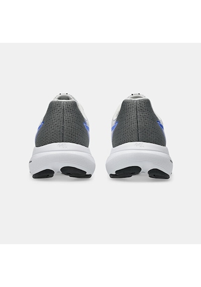Asics Gel-contend 10 Erkek Spor Ayakkabı 1011c249-020 Gri