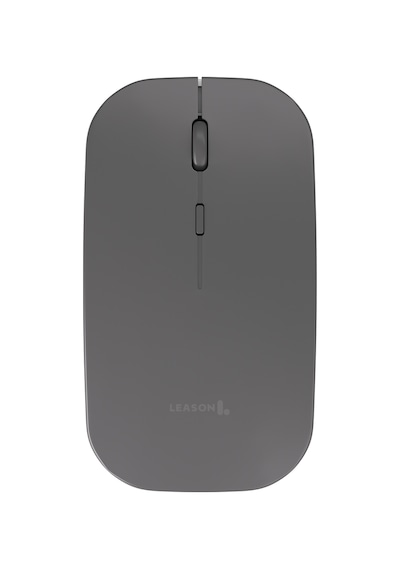 Leason LE101 Kablosuz Optik Mouse