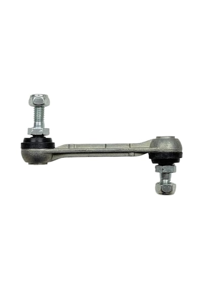 Sensör Far Ayar Rotu Honda Cr-v Ön 2007-2012/civic 2016-2022/accord 2012-2018/cr-v 2012-2018 Arka 8,2