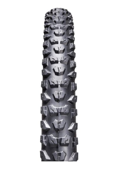 Chaoyang Gladiator 29 2.35 Dış Lastik H-5136dh Telli Zırhlı 29 Jant Mtb Dağ Bisiklet Dış Lastiği