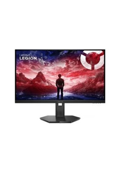 Lenovo 27" Legıon 68c5gac4tk 0.5ms 240hz Pıvot