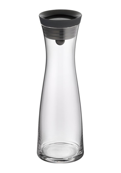 Wmf Siyah Kapak Basic Karaf 1lt