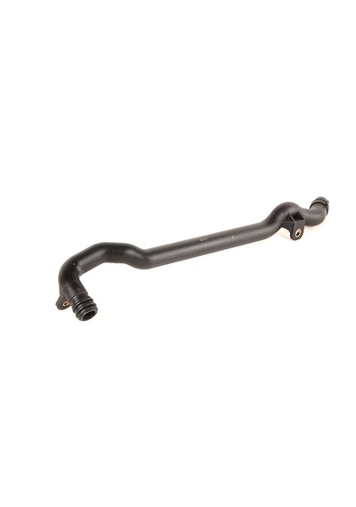 Bmw M52 Ve M54 Uyumlu Motor Febi Su Flanşı 11531705210