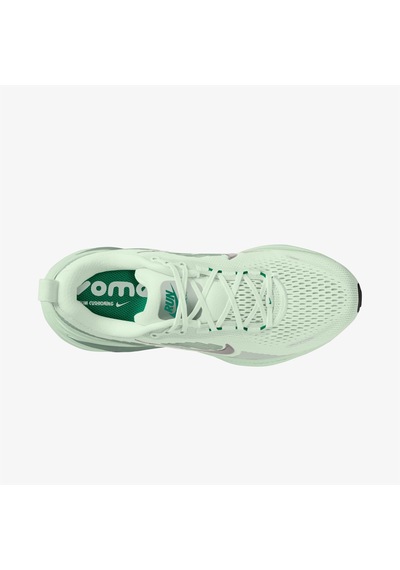 Nike Vomero Premium Kadın Yeşil Koşu Ayakkabısı Hm6804-300 Juststep