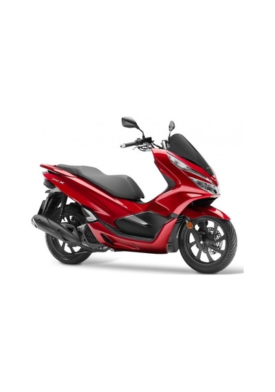 Honda Pcx 2018-2020 Enjektör  Kodlu K59-a11
