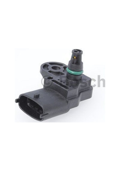 BOSCH 261230118 MANIFOLD SENSÖRÜ EMME COLT LANCER 1.1 1.3 1.5