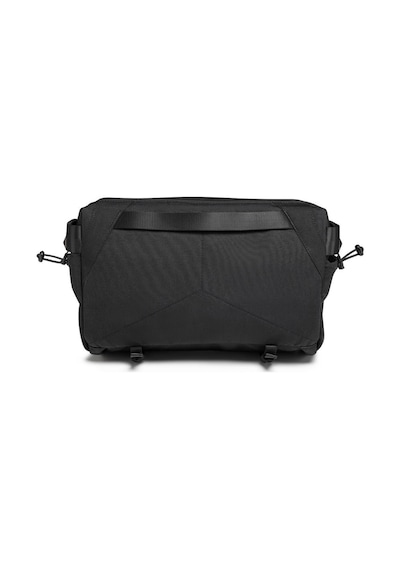 Ulanzi Bp11 Crossbody Çarpraz Kamera Omuz Çantası 8l