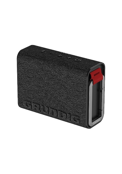 Grundig Uyumlu Jam 2 Bluetooth Hoparlör