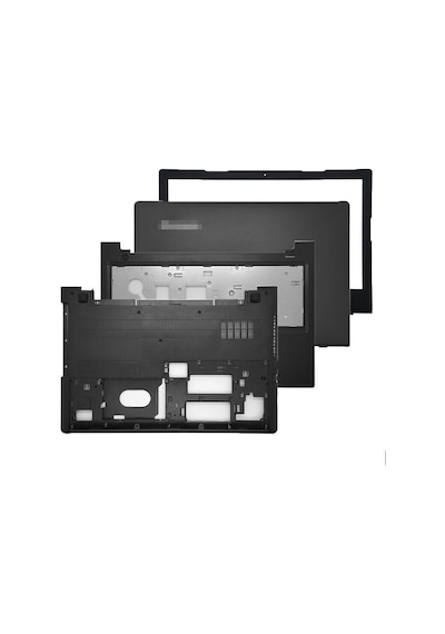 Lenovo İdeapad 300-15 Komple Kasa
