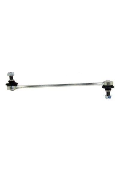 DELPHI TC2420 Stabilizer Z Rotu Sedıcı 06- / Sx4 06-11