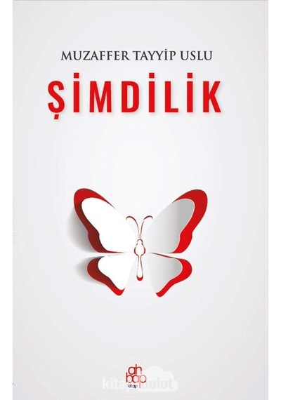 Şimdilik - 57858324546509799256713