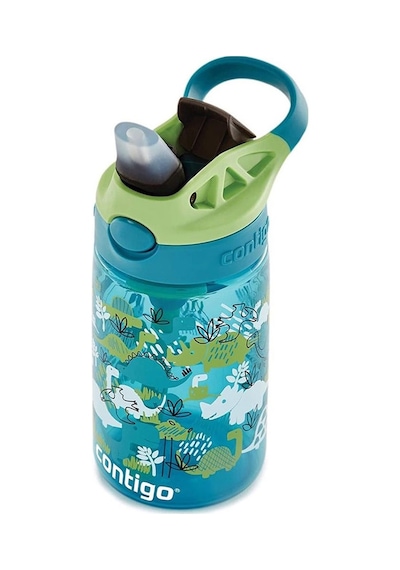 Contigo Gizmo Flip Pro Emzikli Çocuk Matarası 420ml 2127479