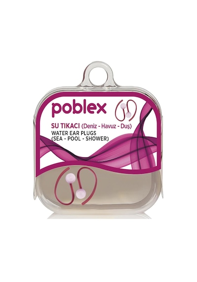 Poblex Su Tikaci