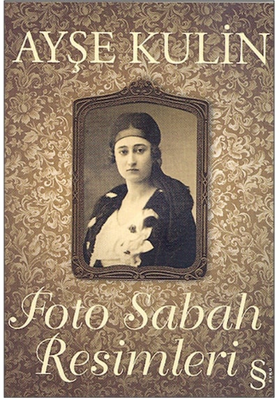 Foto Sabah  Resimleri