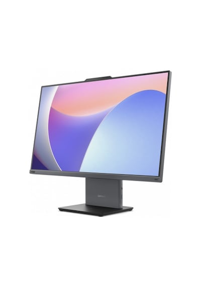 Lenovo ThinkCentre Neo 50A 12SCA0CMTR-W i5-13420H 16 GB 512 GB SSD 23.8" Free Dos AIO Masaüstü Bilgisayar Lenovo ThinkCentre Neo 50A 12SCA0CMTR-W i5-13420H 16 GB 512 GB SSD 23.8" Free Dos AIO Masaüstü Bilgisayar