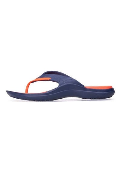 Crocs Modı Sport Erkek Terlik 202636-4v9 Çok Renkli