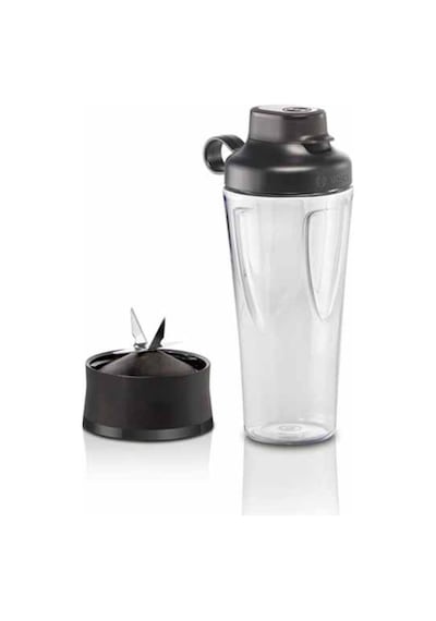 Bosch Uyumlu 2 Ve 6 Serisi İle  Smothie Blender. Makinede Yıkanabilir.