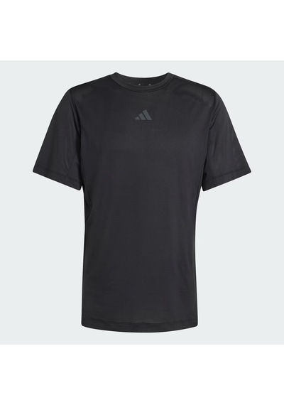 Adidas D4t Essentials Erkek Tişört C-adıke9932e50a00 Siyah