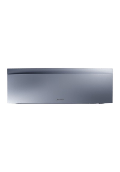 Daikin Emura FTXJ42AS R32 14000 Btu/h A++ Inverter Klima