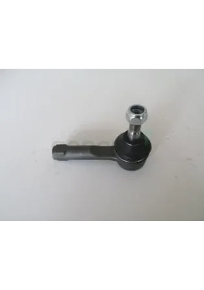 Rot Başı Sağ / Sol Aynı Adet Sh Nissan Almera - N16- Sd / Hatchback - 2000-2006