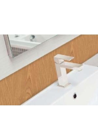 D-C-Fix 349-1604 Ahşap Desen Yapışkanlı Folyo (45Cm X 1Mt)