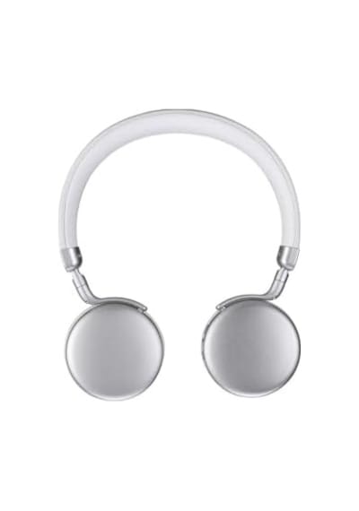 Desibel K550 Bluetooth Kulaklık Ayışığı 50 x 22