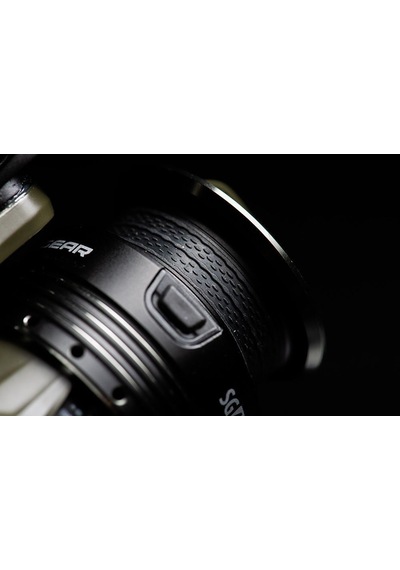 Savage Gear Sg4c 2500 Olta Makinesi 74747