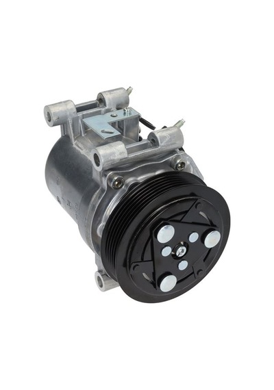Bosch Klima Kompresörü Peugeot 301 2012 Ve Sonrası Citroen C-elysee 2012 Ve Sonrası 1.2 Vtı-puretech 1.5-1.6 Vtı-bluehdi Bosch 1986ad1366 9806599380