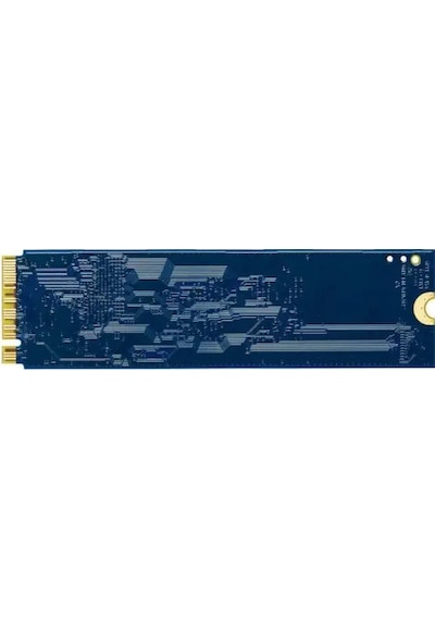 Kıngston Snv3s/2000g, Nv3, 2tb, 6000/5000, Gen4, Nvme Pcıe M.2 2280, Ssd