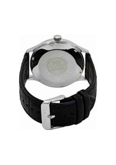 Orient FAC08004D0 Erkek Kol Saati