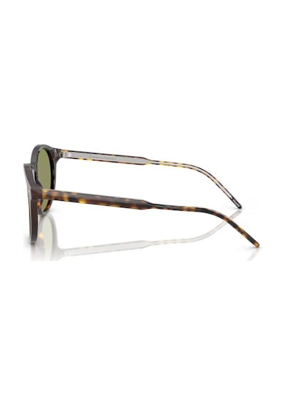 Giorgio Armani Ar8211 587914 52 Erkek Güneş Gözlüğü Gri