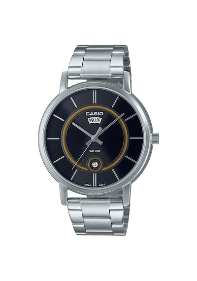 Casıo Mtp-b120d-1avdf Erkek Kol Saati