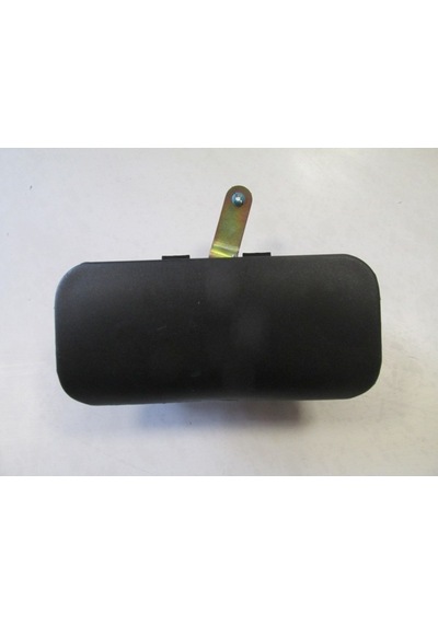 Ford Transıt- V184- 02/06 Ön Kapı Dış Açma Kolu Sağ