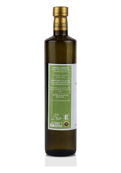 Enginar Hidrosolü 750 Ml.