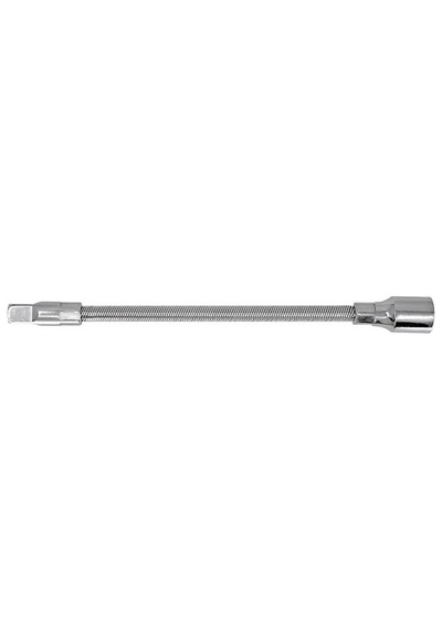Ceta Form C11-76f 3/8'' Bükülebilir Uzatma Kolu 200 Mm