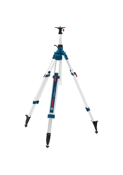 Bosch BT 300 HD Sehpa/Tripod - 0601091A00